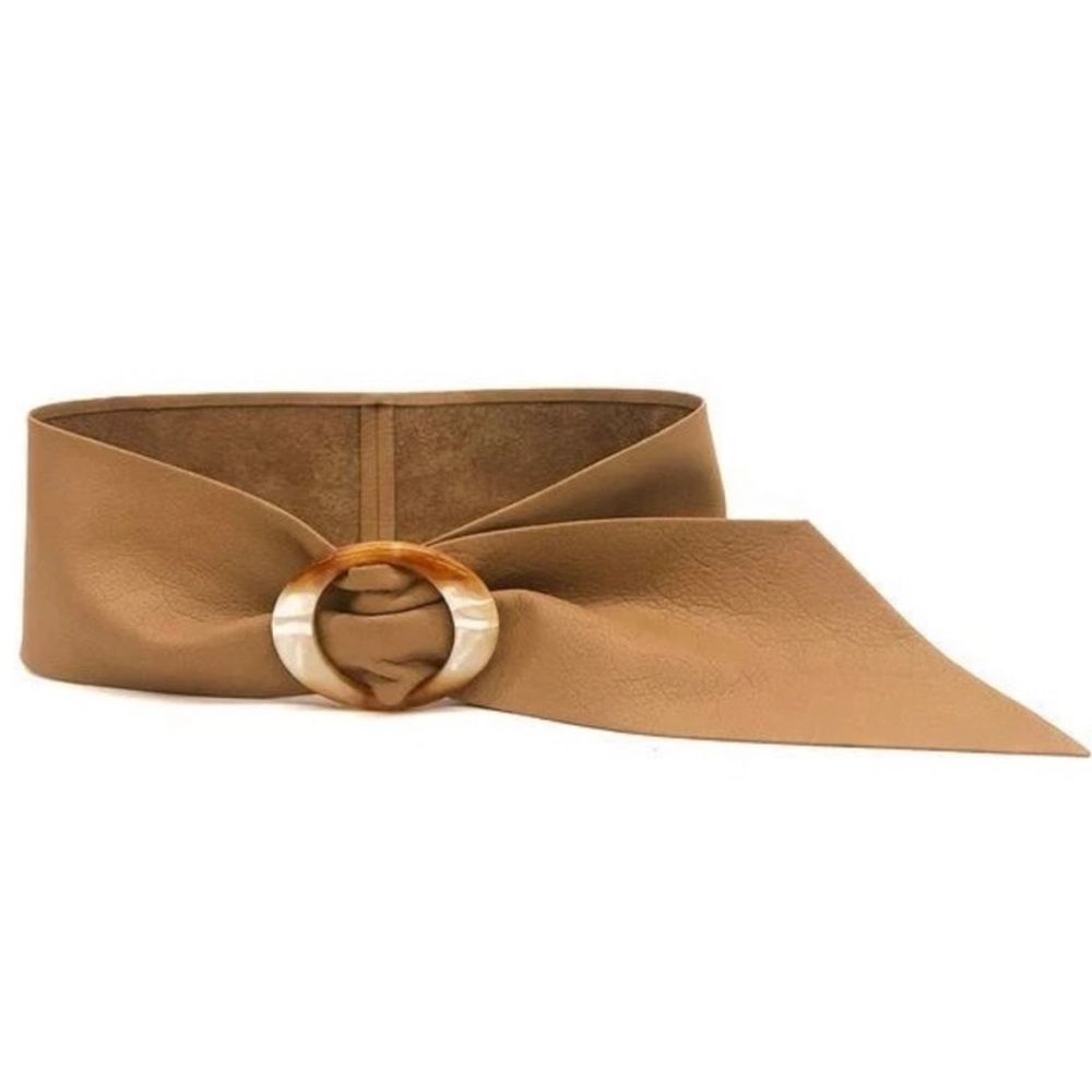 B-Low The Belt Lara Belt Vaccheta